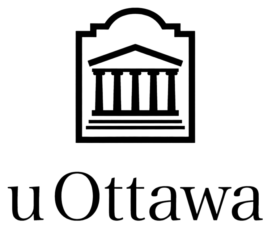 University of Ottawa