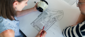 Engineering Design