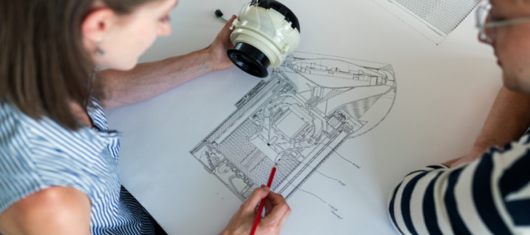Engineering Design