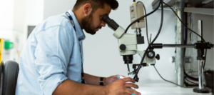 Systems Engineering