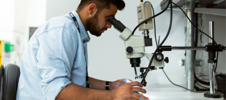 Systems Engineering