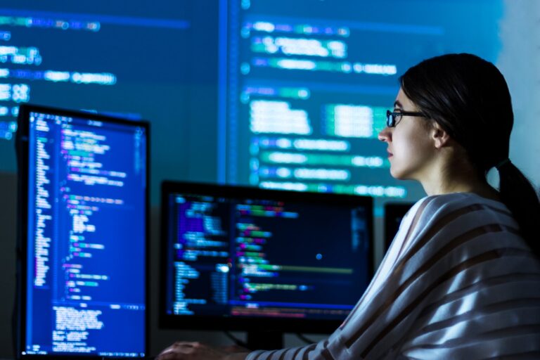 Master of Interdisciplinary Artificial Intelligence (Online)