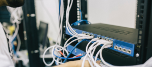 Digital Transformation and Innovation