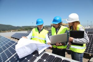 Master of Engineering Management (Online)