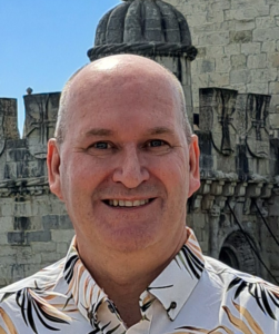 Daniel Amyot