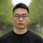 Yiwei Lu