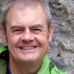 David Knox