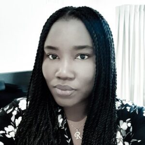 Olubisi Runsewe
