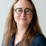 Clémence Fauteux-Lefebvre