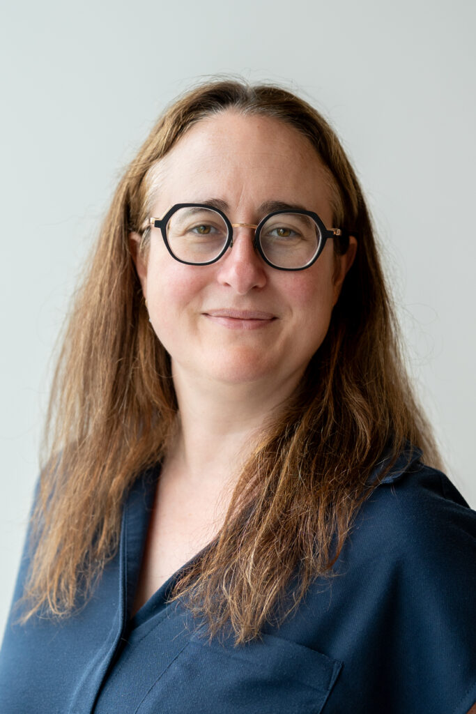 Clémence Fauteux-Lefebvre