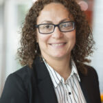 Hanan Anis