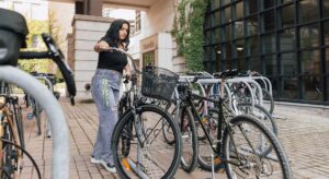 16 hidden-gem campus resources