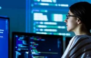 MIAI Milestones: First Graduating Cohort, Hackathon Success, and New AI Topics Courses