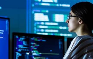 MIAI Milestones: First Graduating Cohort, Hackathon Success, and New AI Topics Courses